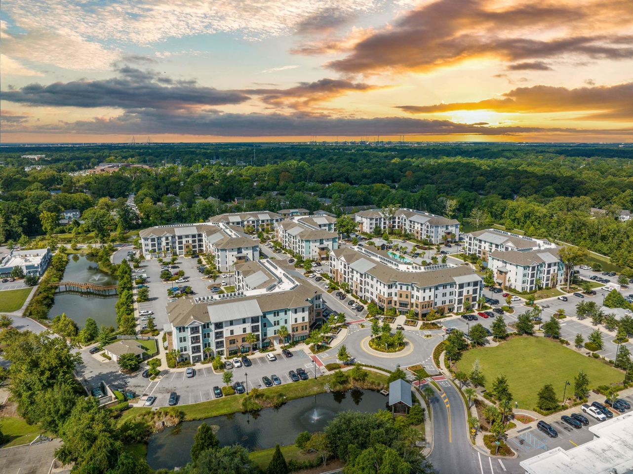 Haven at Indigo Square Image 16