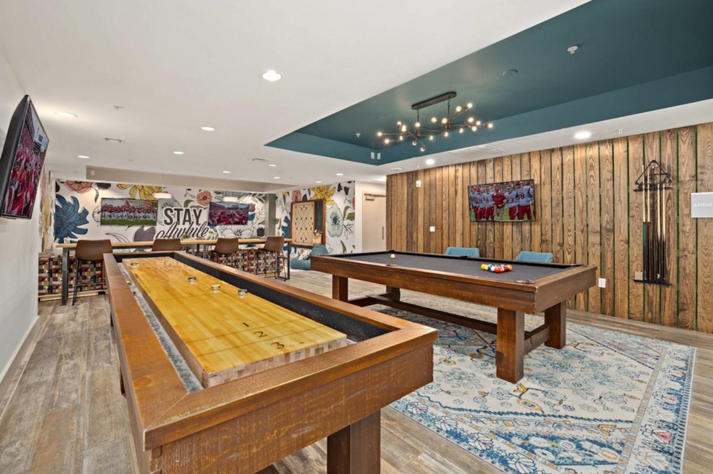 Student Housing - The Locale Image 13