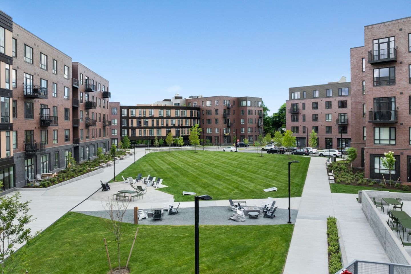 Ashlar Park Image 23