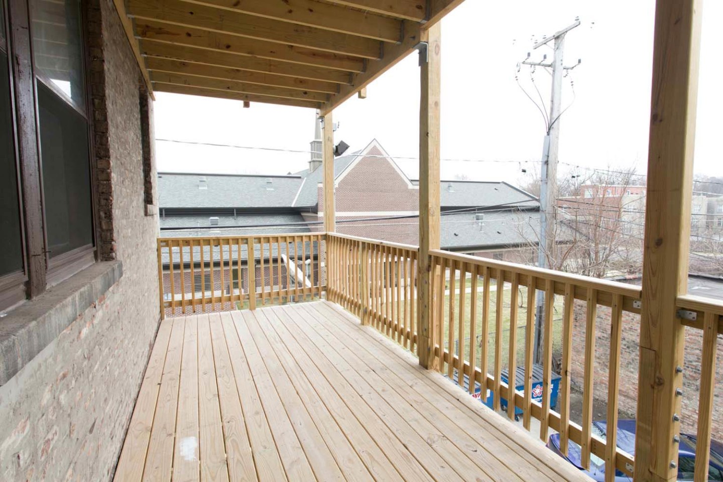 Greenwood 5201 Image 31