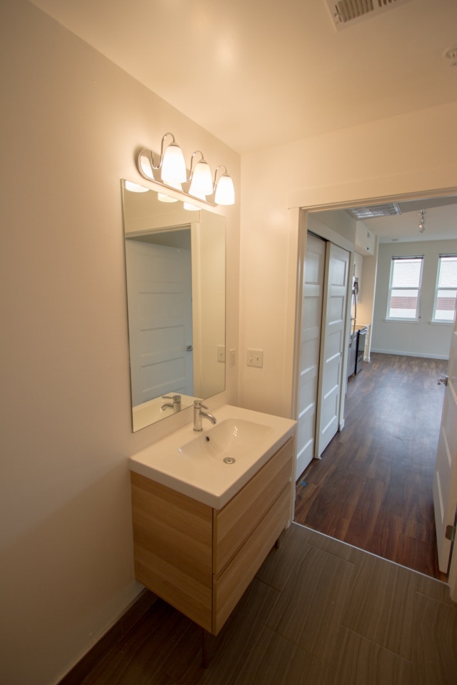201LOFTS Image 15