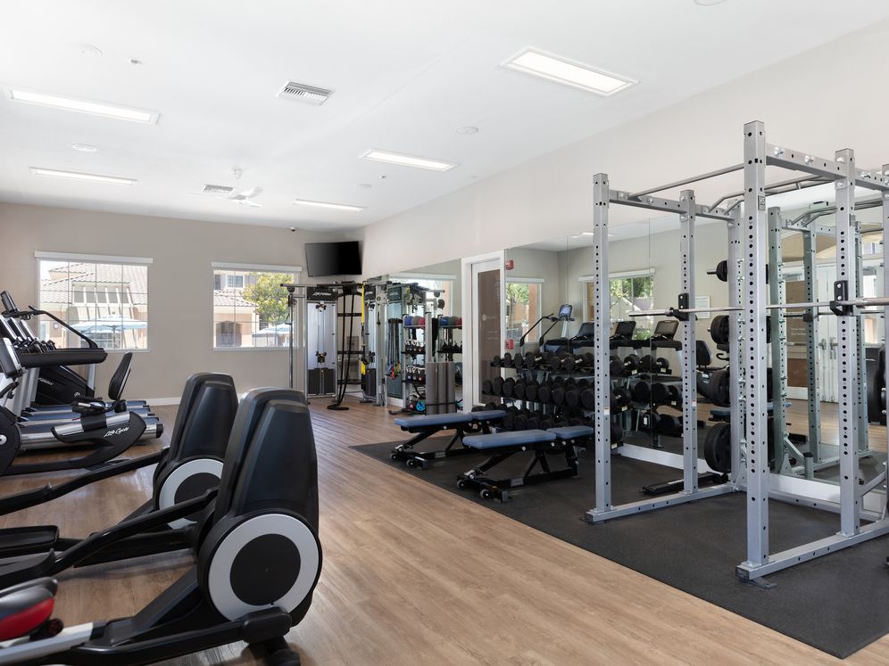 Avalon Willow Glen Image 21