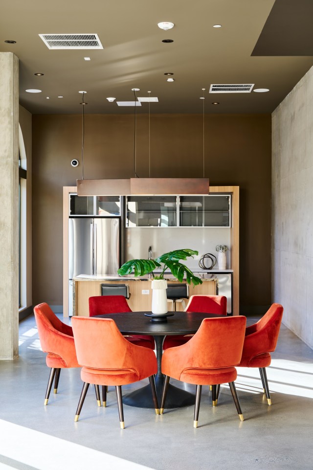 Modera Berkeley Image 18