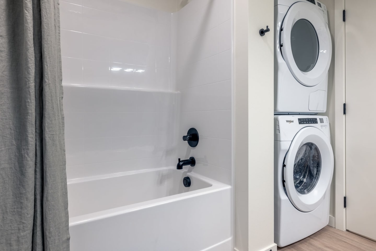 Cascara Apartments Image 20