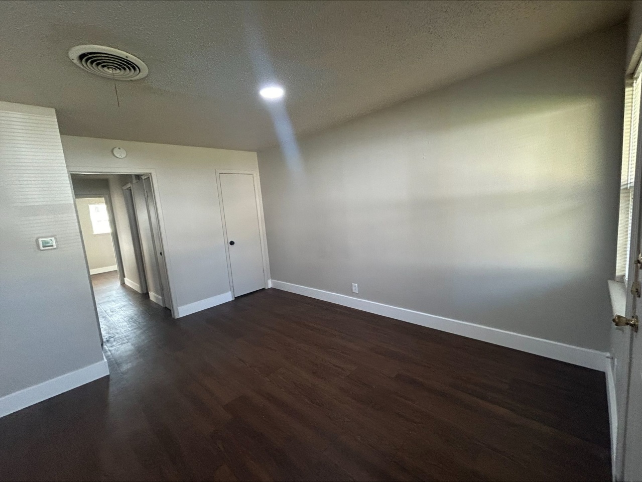 Denison Properties Image 15