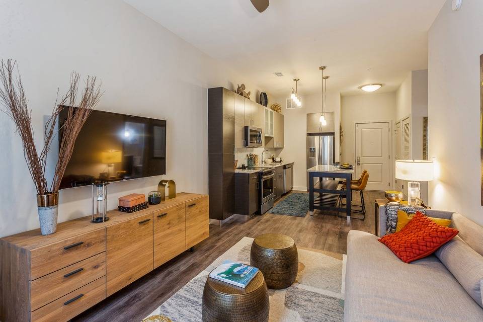 Arrive Federal Hill Image 29