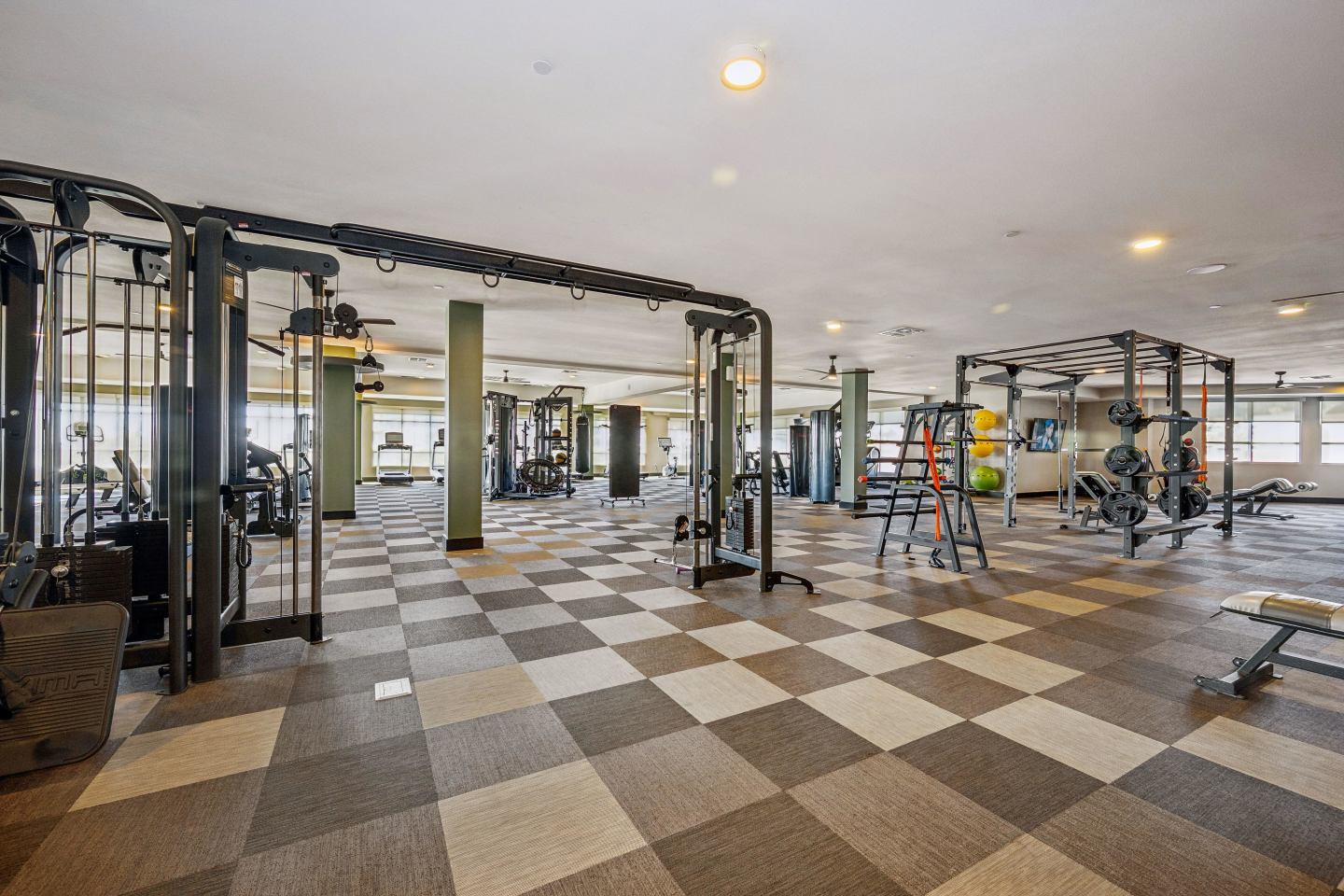The District at Scottsdale Image 15