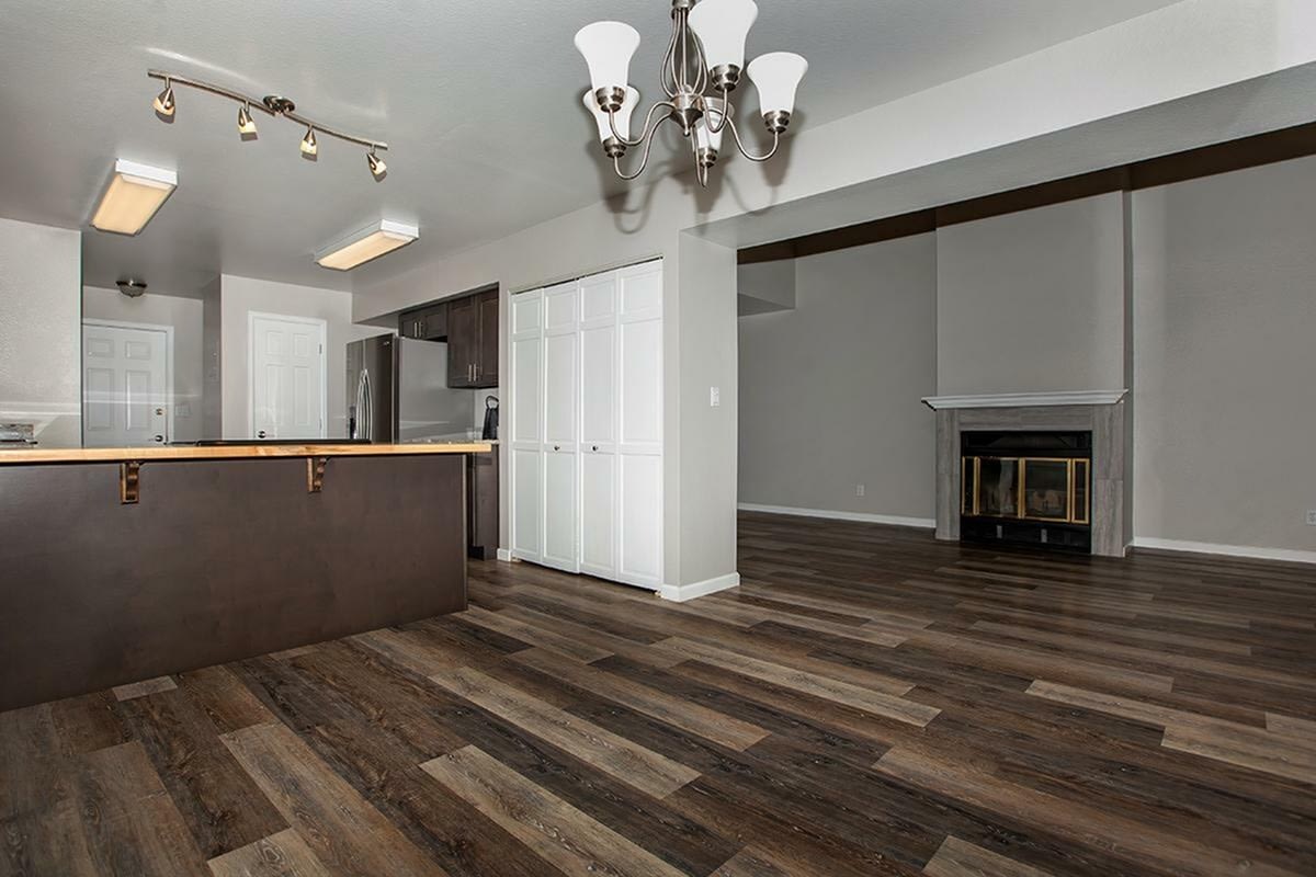 Broadview Ridge Townhomes Image 20