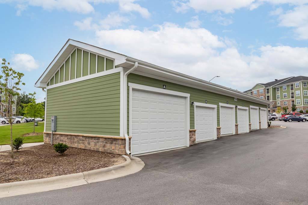 Affordable Housing - Luxury Apartments at Foxwood Image 29