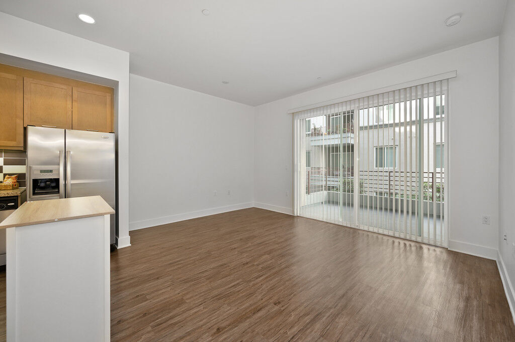 Vivere Lofts Image 27