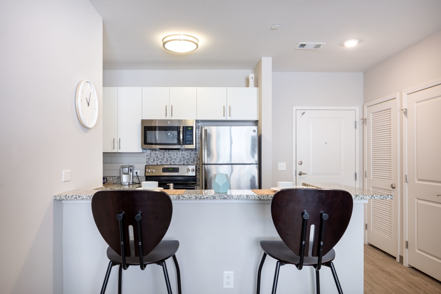 Student Housing - 200 Edgewood Image 30