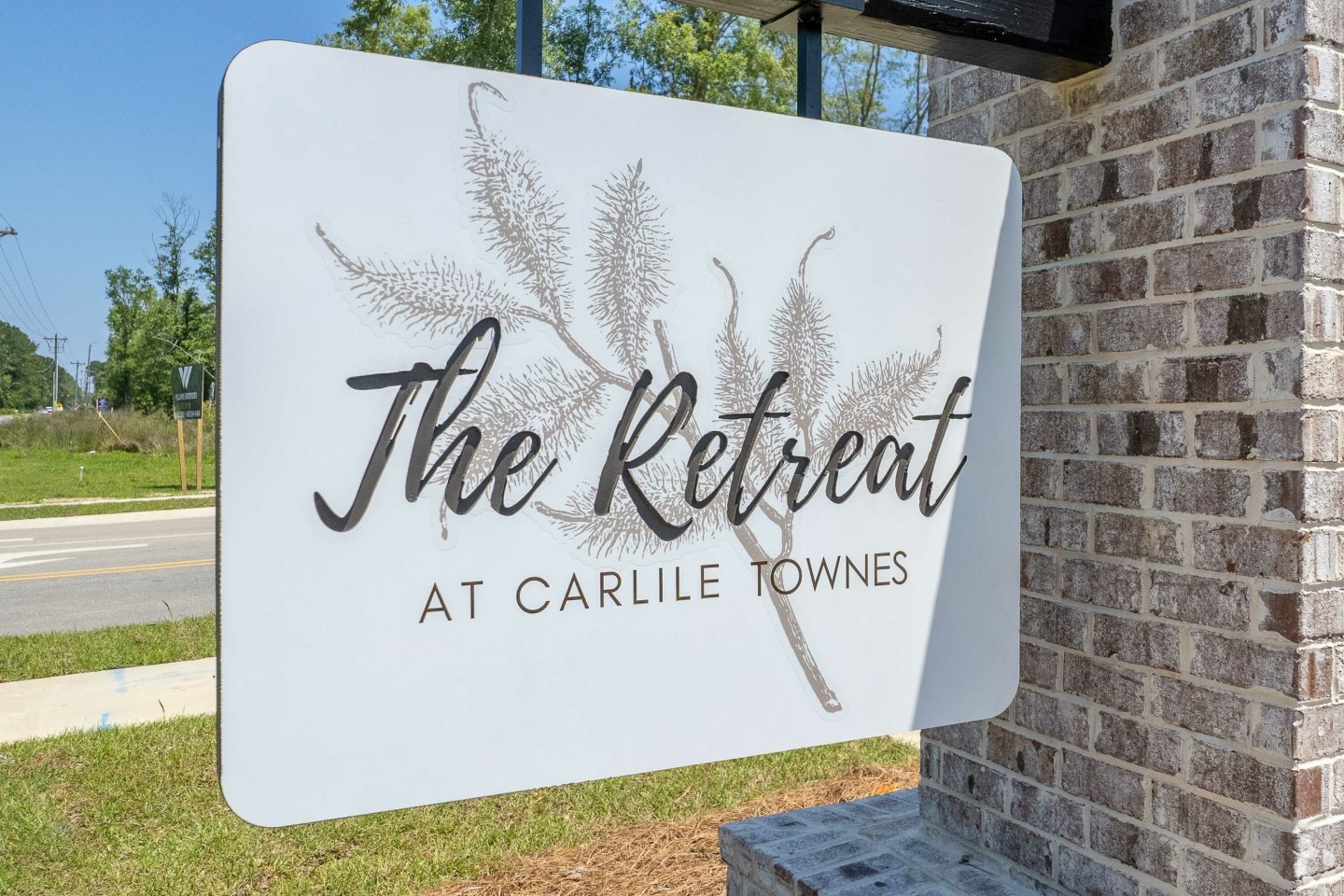 Retreat at Carlile Image 22