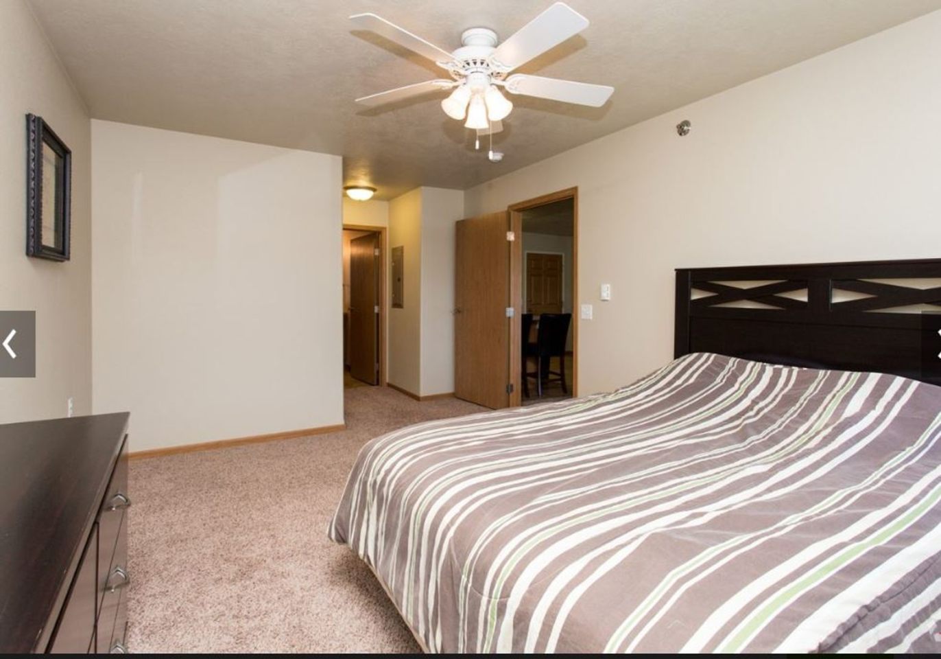 Northdale 400 Apartments Image 15