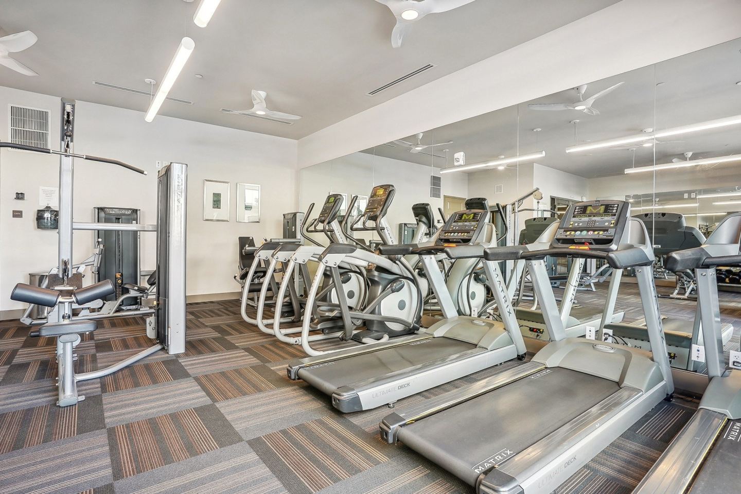 Civic Lofts Image 16