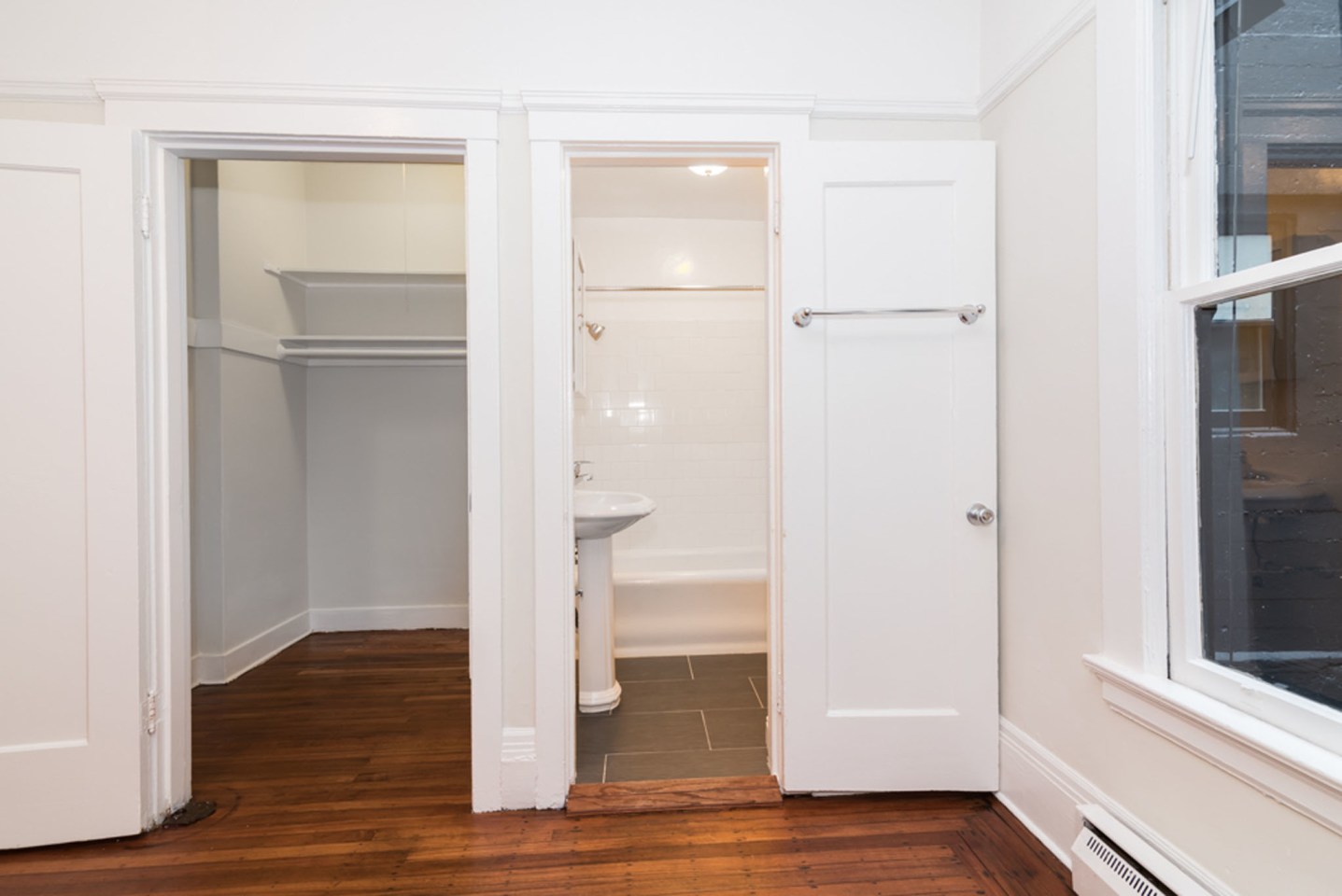 816 Geary Image 3
