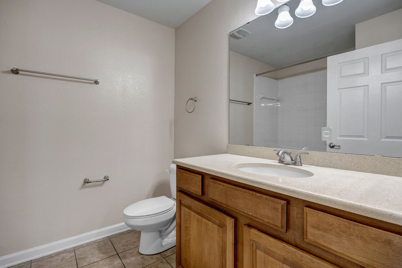 The Villages at Oakleaf Image 21