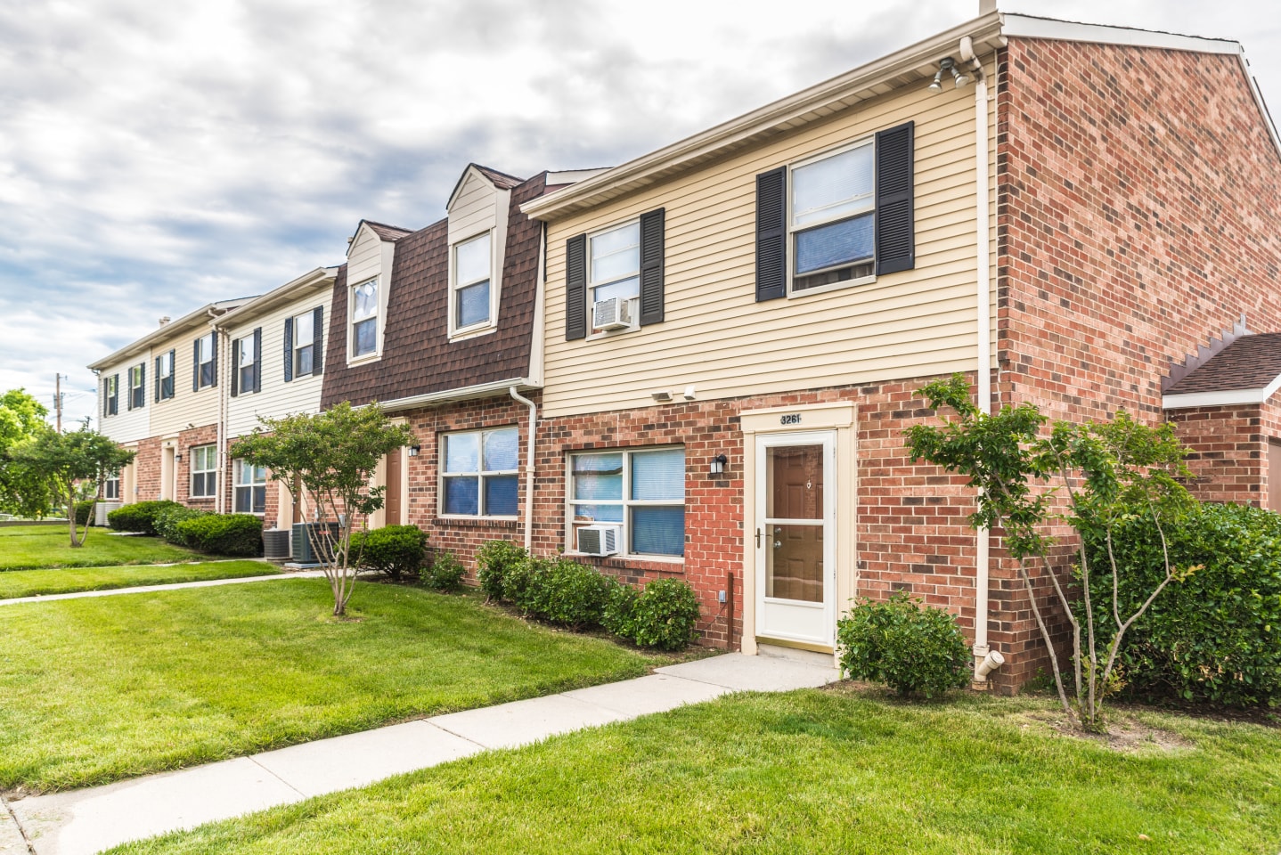 Southwood Townhomes Image 6