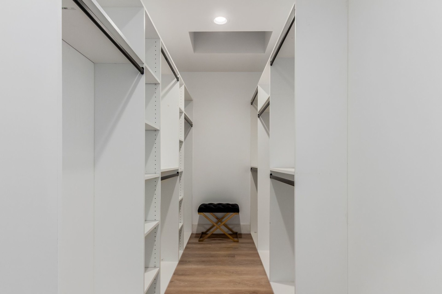 CJ Luxury Townhomes Image 36