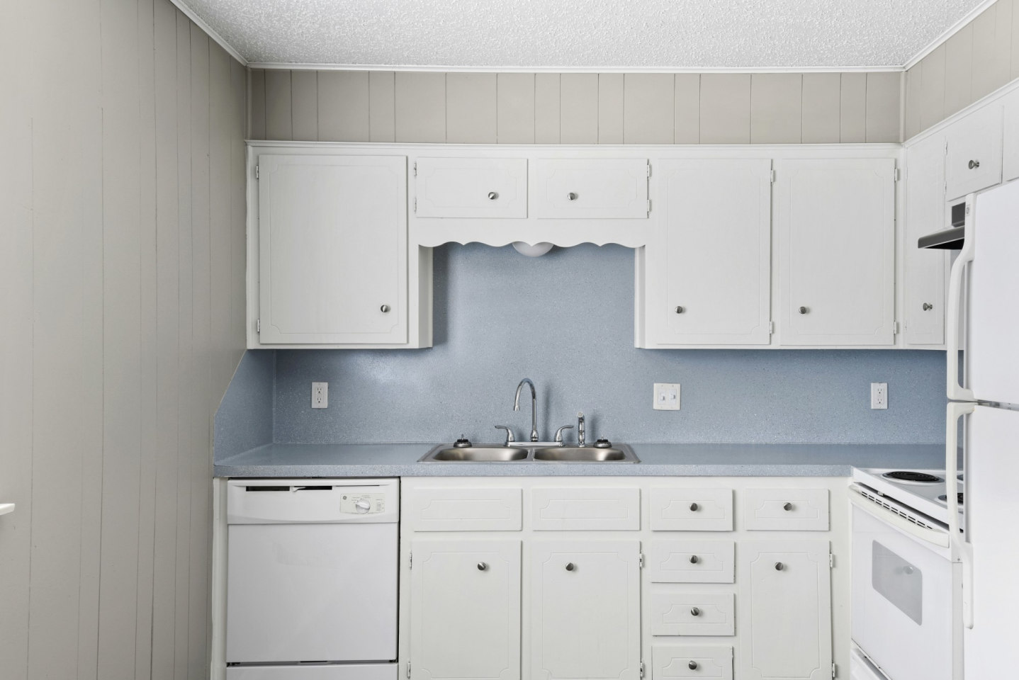 Brickstone Villas Image 19