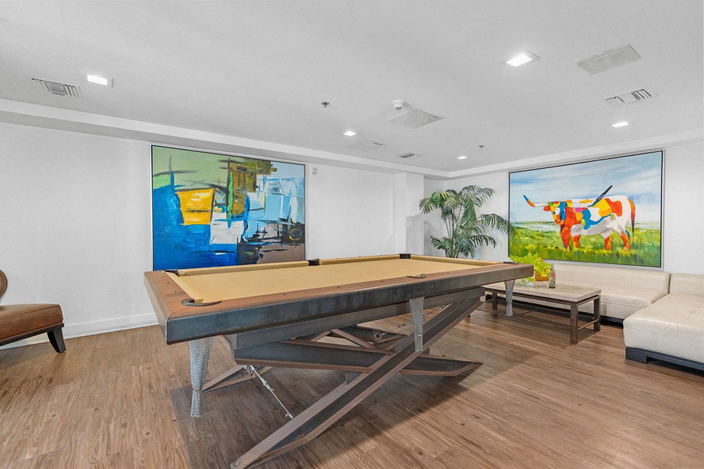 The Social Apartments Image 14
