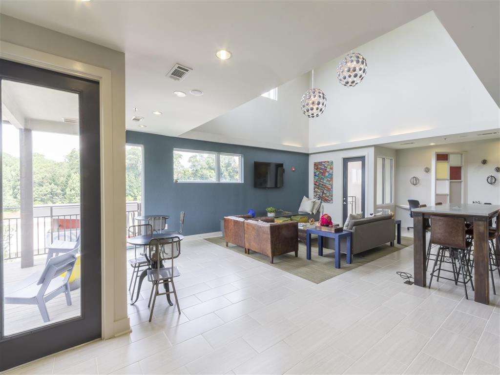 Glenwood Park Lofts Image 30