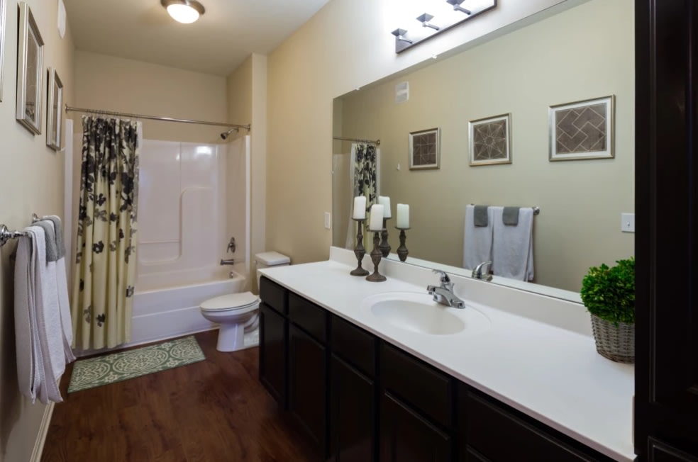 Preserve at Hardin Valley Image 7