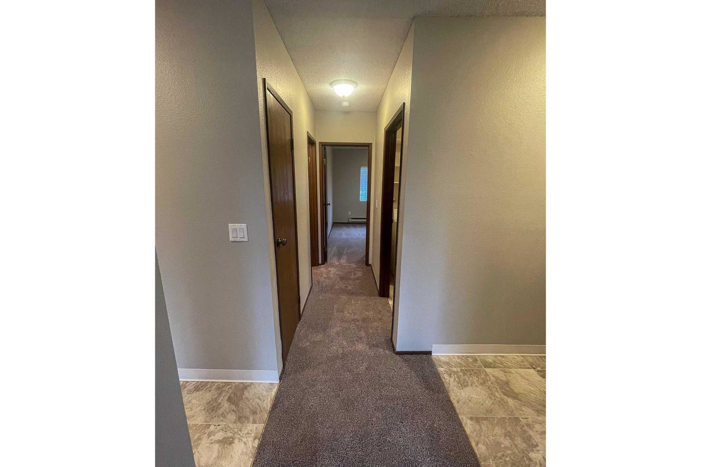 Perla Apartments Image 12