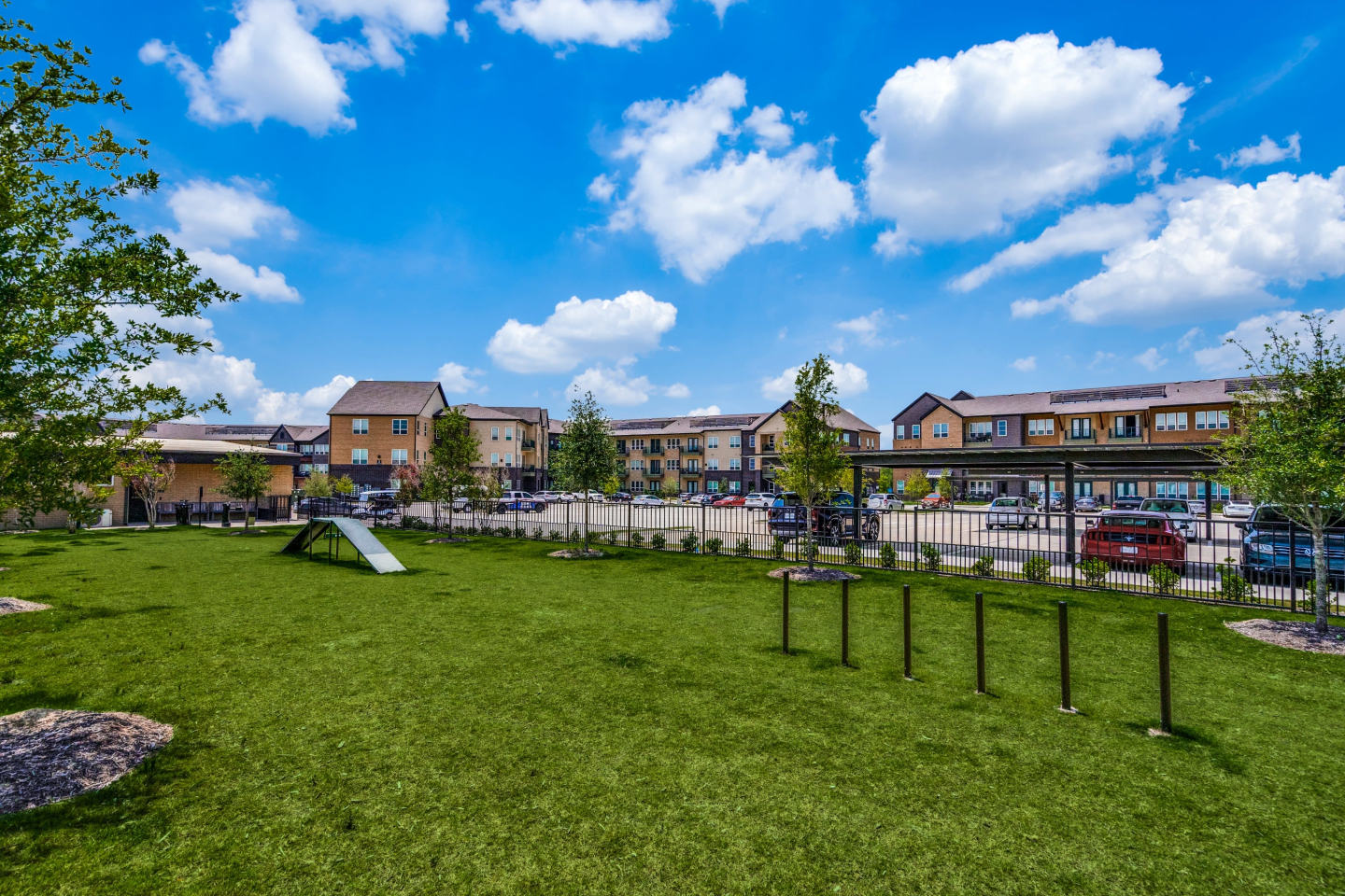 The Jade at Frisco Image 44