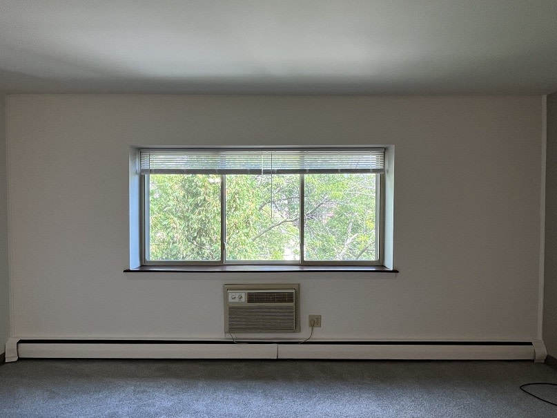 Webster Terrace II Image 11