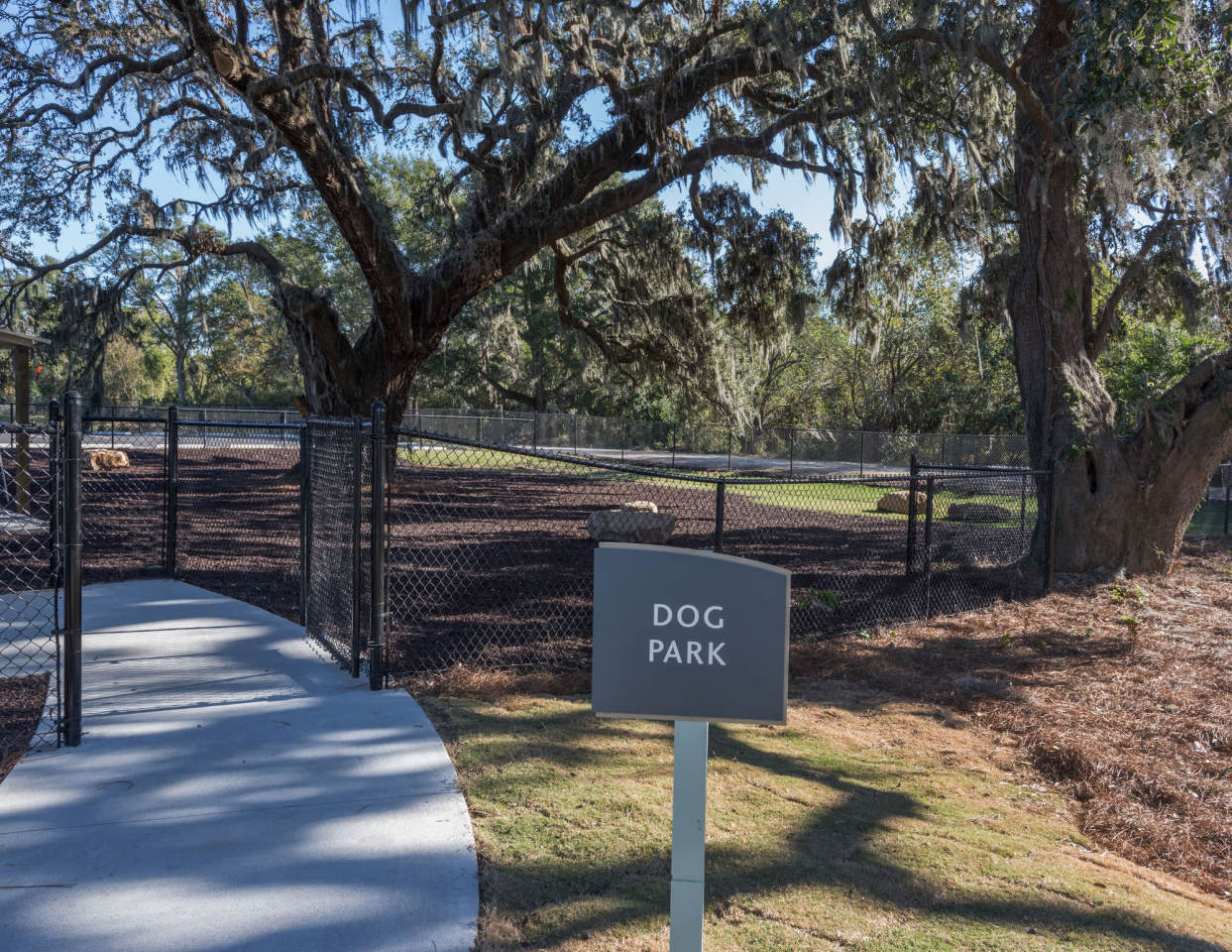 Mariner Grove Image 2
