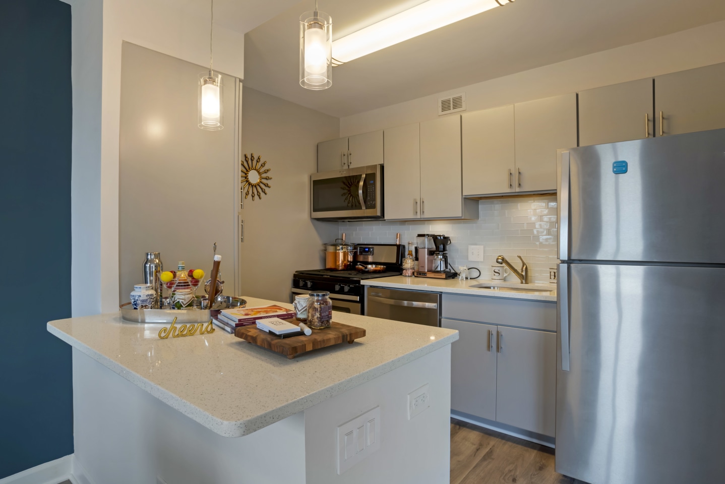 Shirlington House Image 4