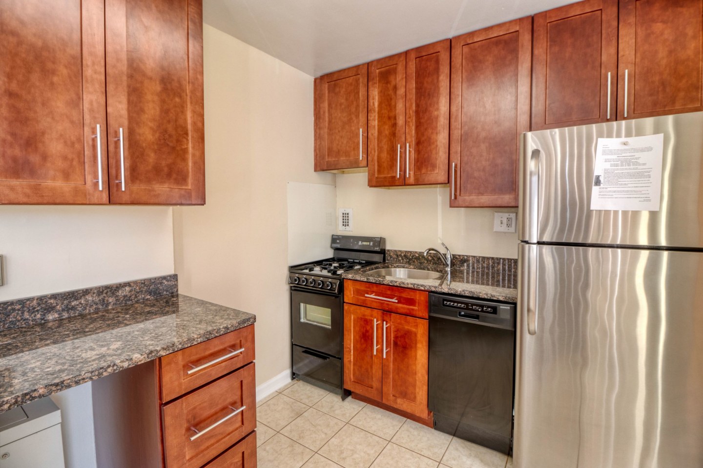 2112 New Hampshire Avenue Image 29
