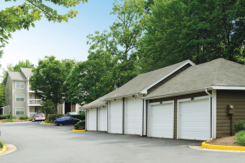 The Courts at Fair Oaks Image 29