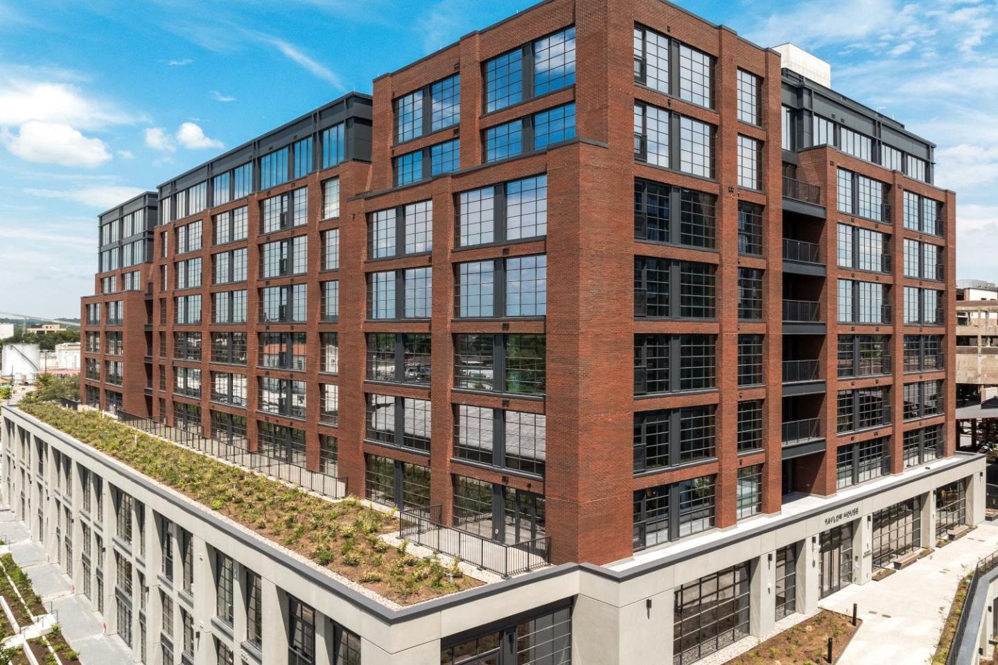 Neuhoff Residences Image 46