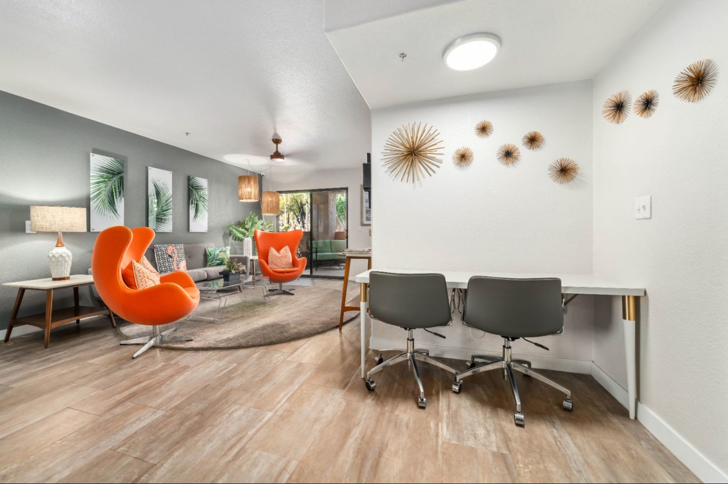 Palms on Scottsdale by Mark-Taylor Image 6