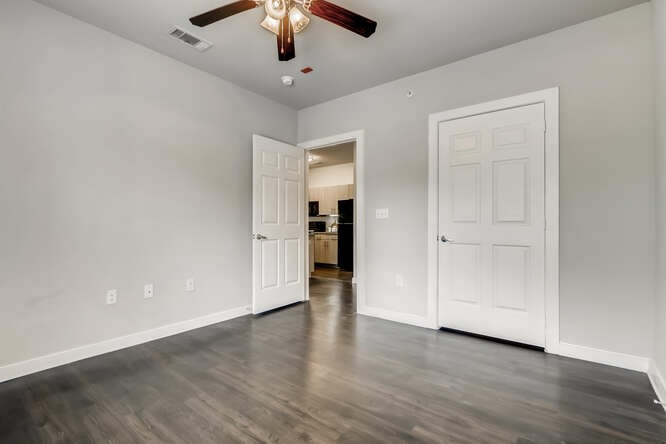 Woodcreek Apartments Image 23