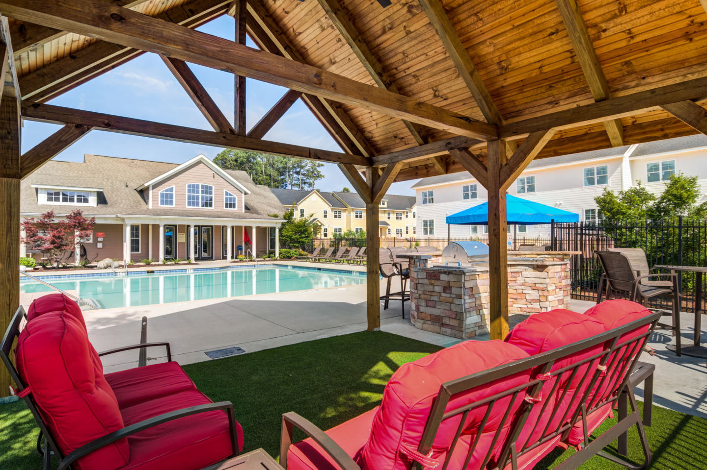 Legacy Ridge Image 19