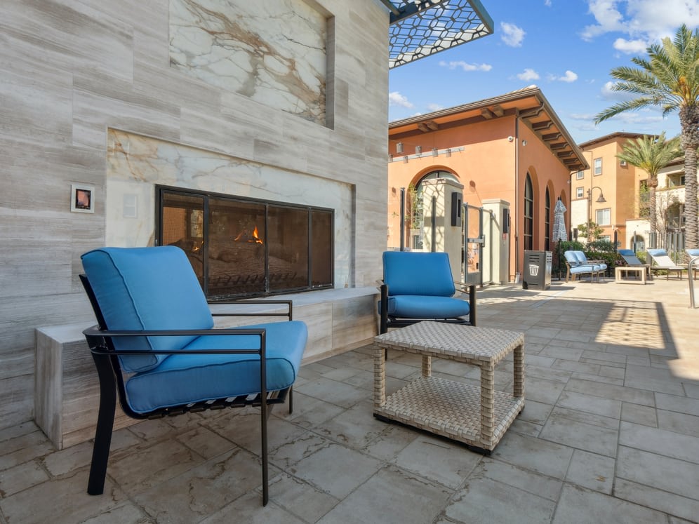 Avalon Vista Image 31