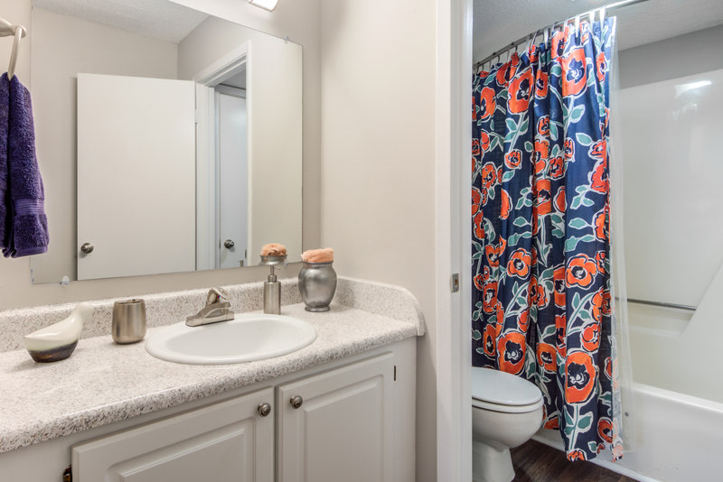 Northtowne Village Apartment Homes Image 19