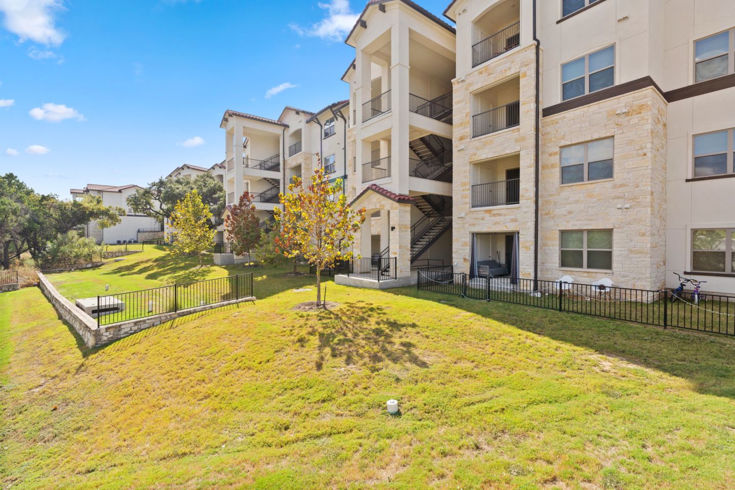 Water Oak Image 58