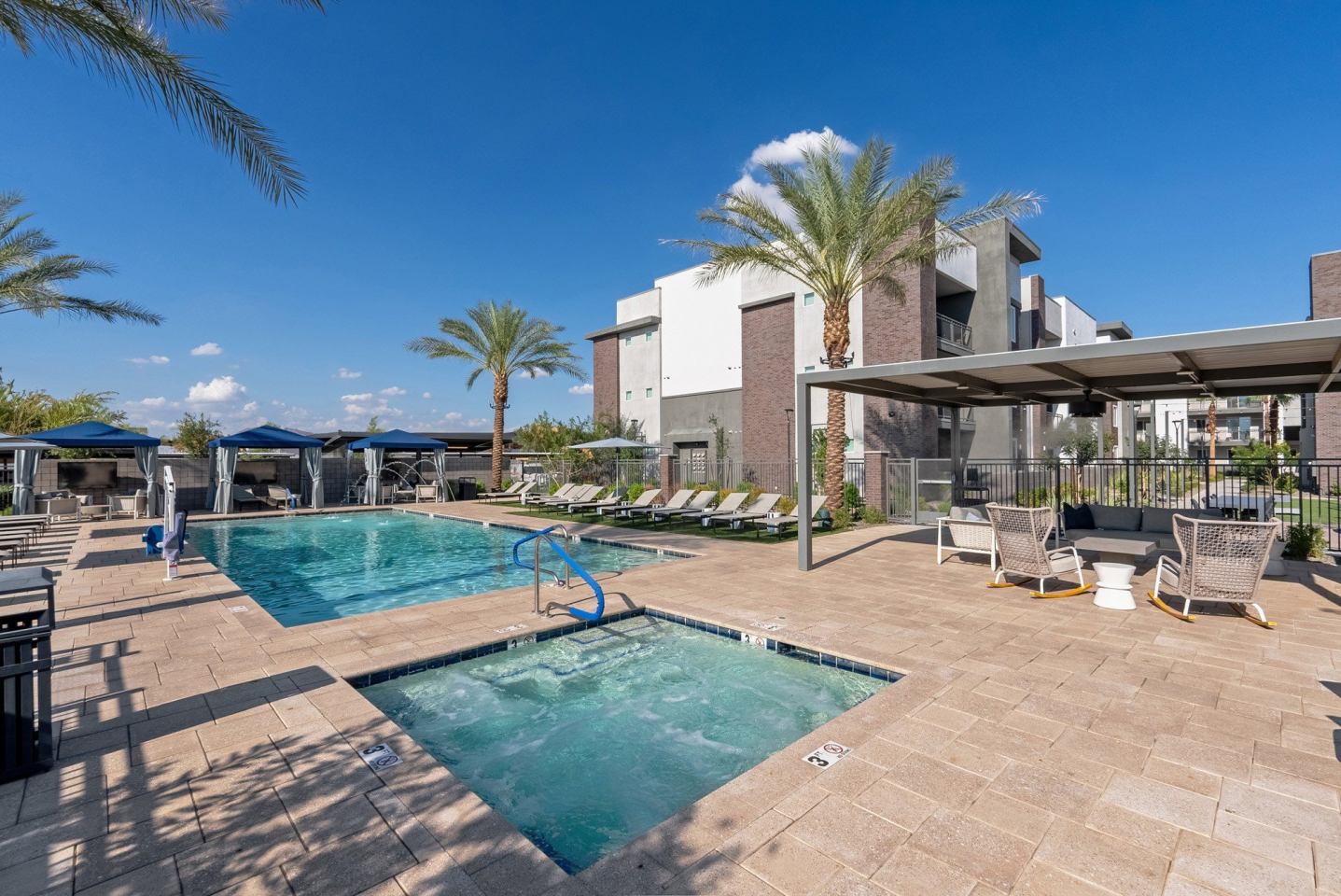 The Aster at Mountain Vista - BRAND NEW Image 34