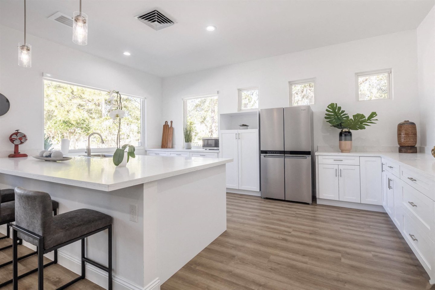 Summer Lake Villas Image 16