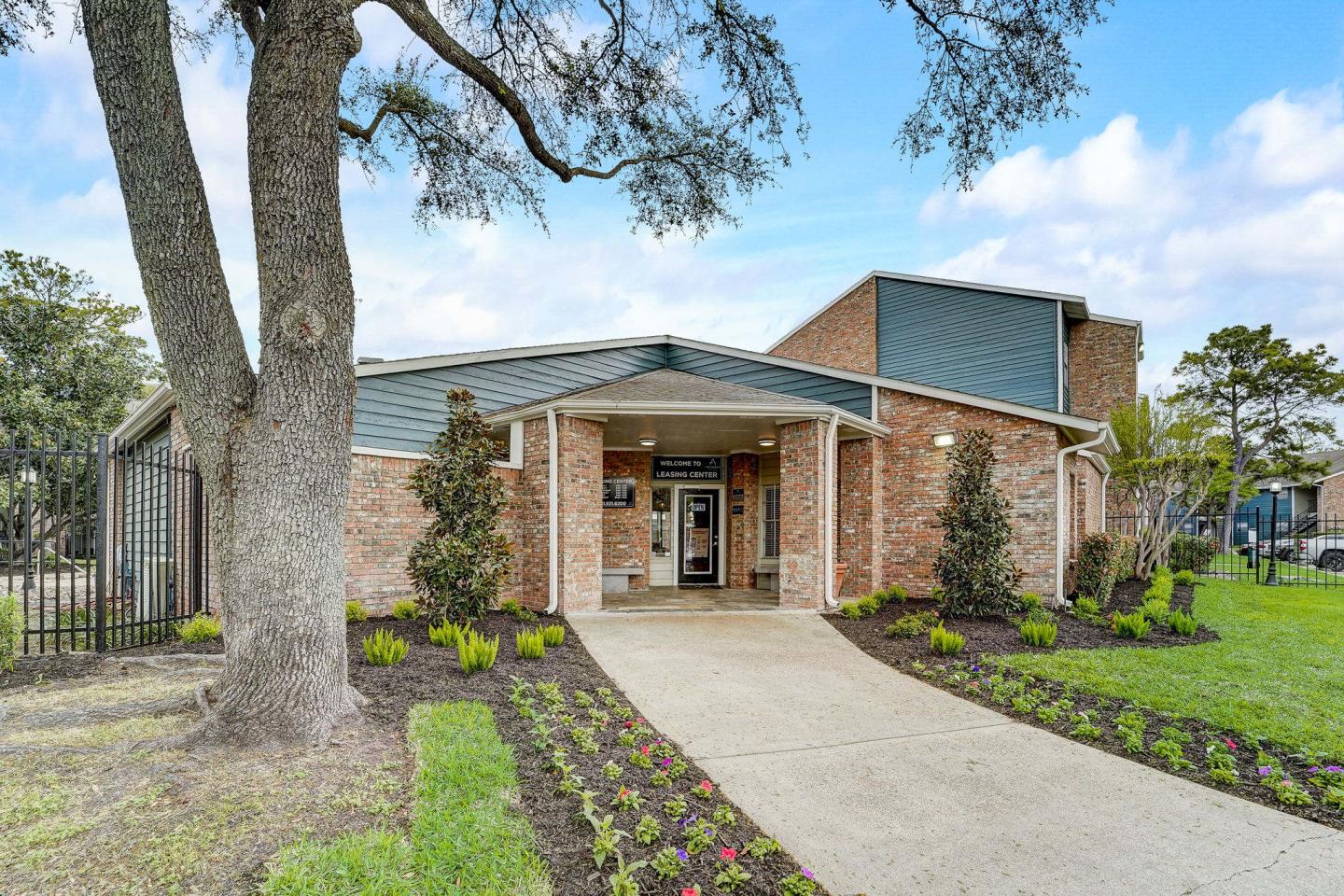 Arden Westchase Image 17