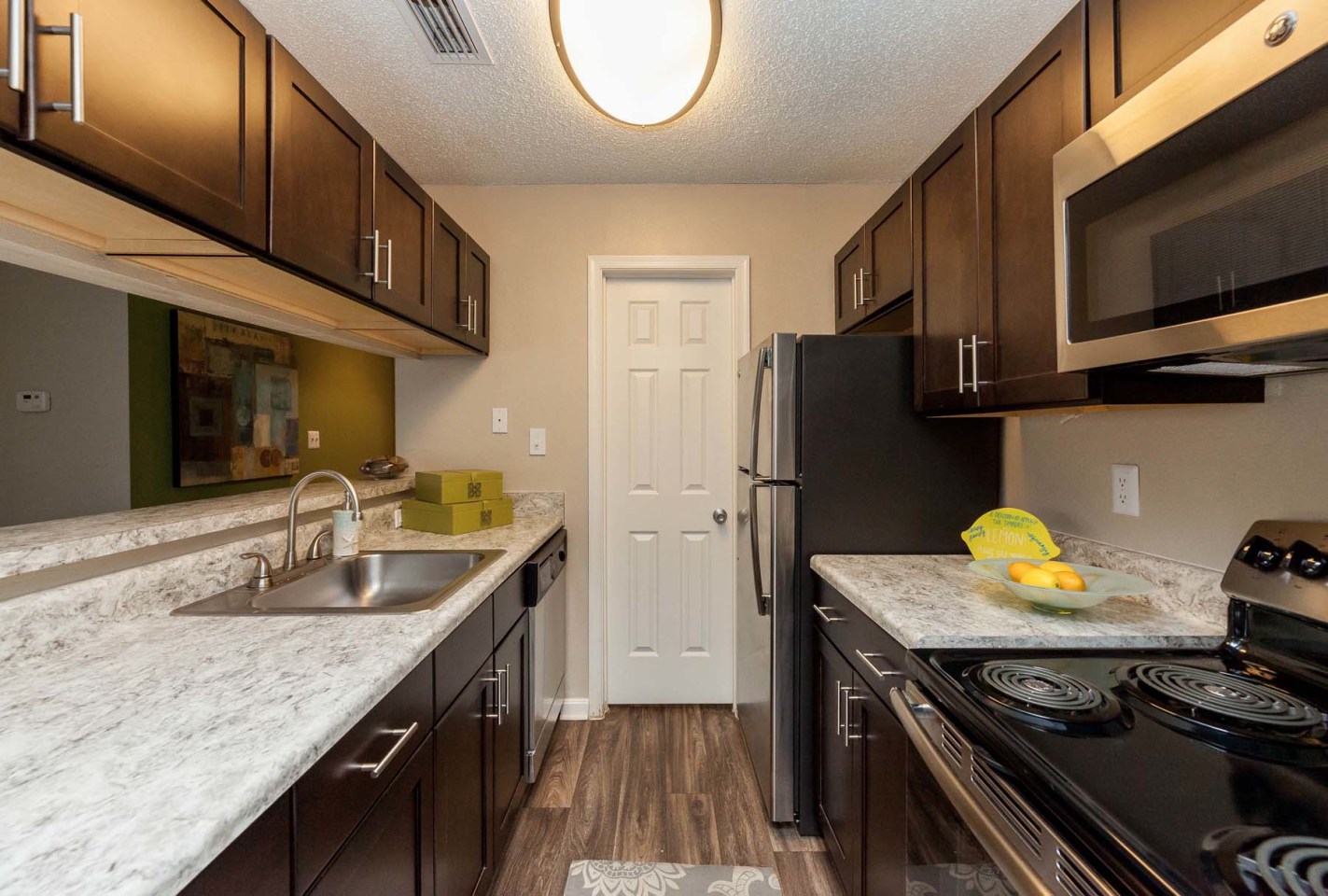 The Timbers Apartments Image 22