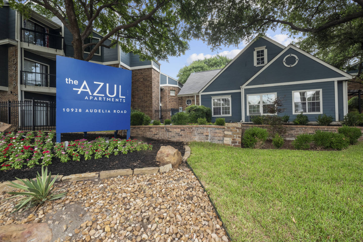 The Azul Apartments Image 28