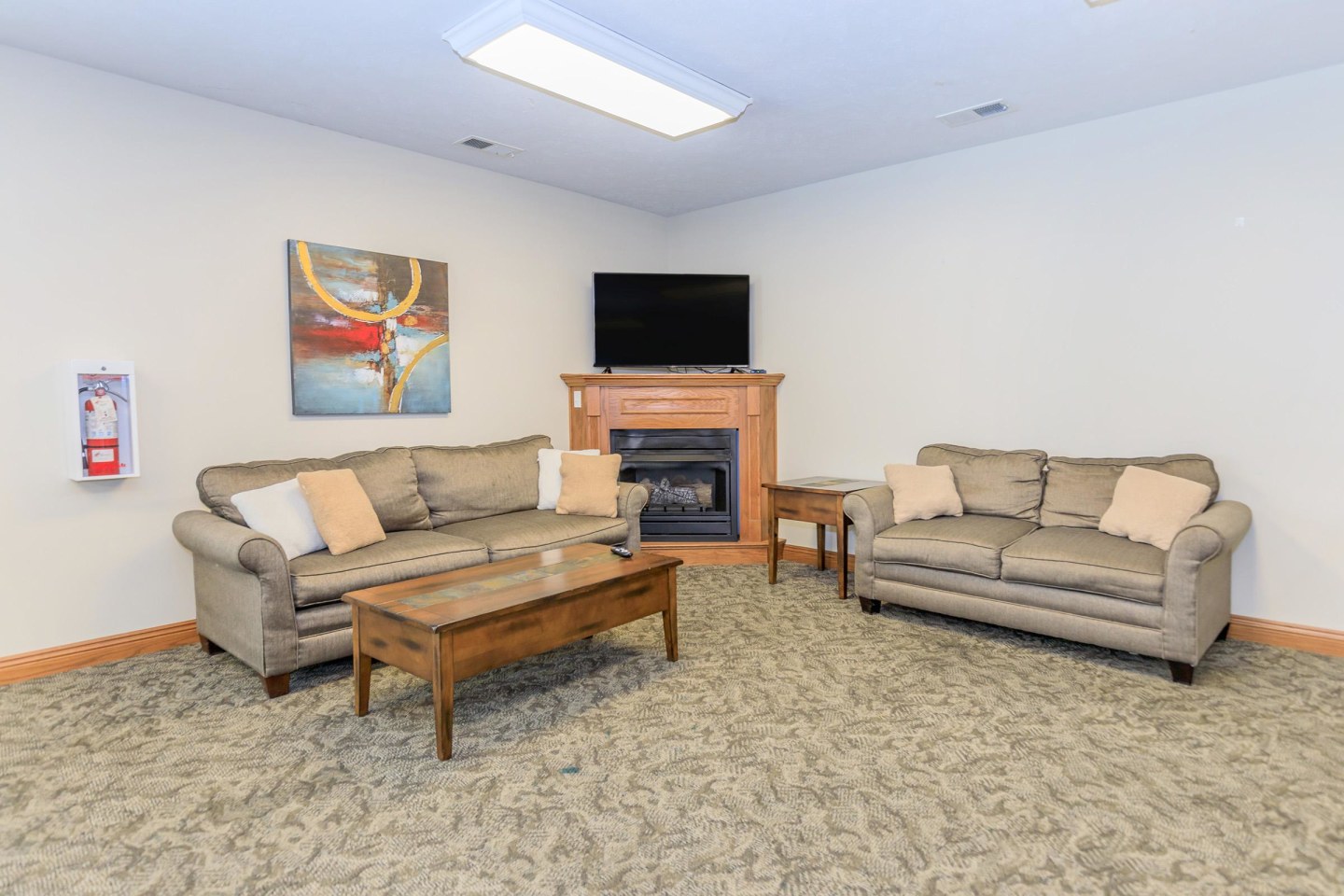 Springhill Ridge Image 24