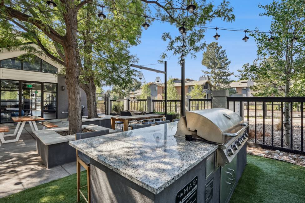 The Magwood Image 26