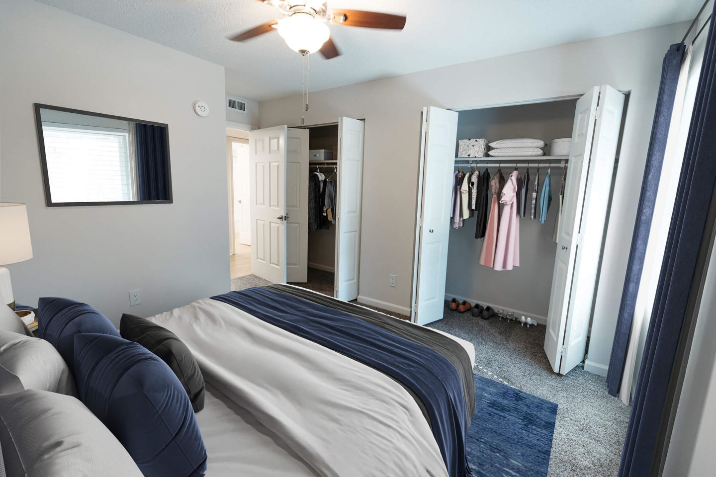 Ashwood Cove Image 33