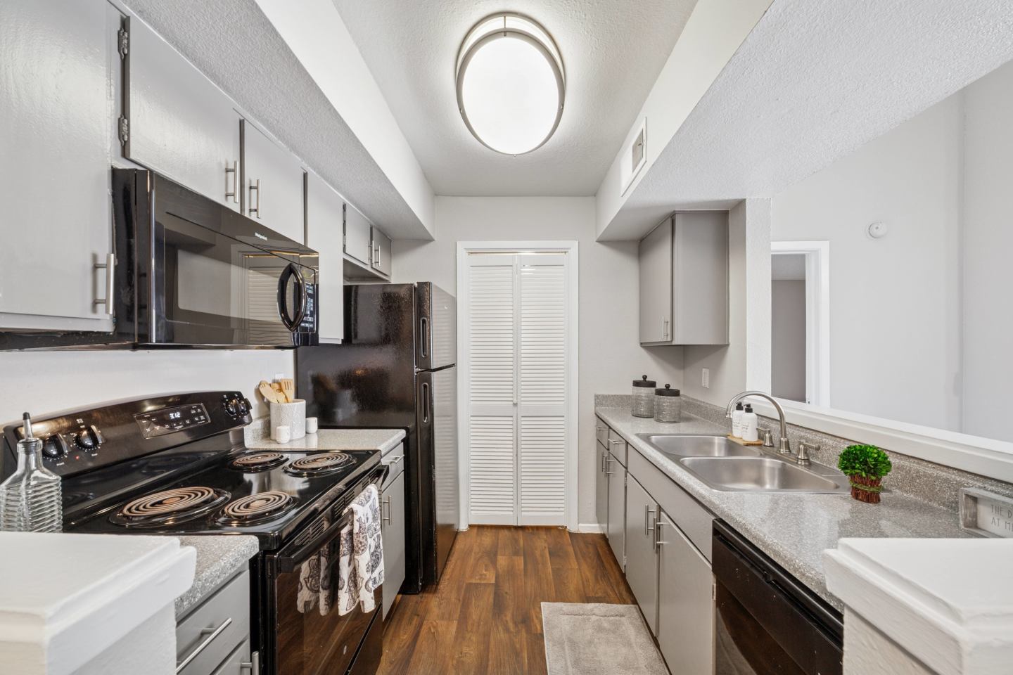 Colinas Pointe Image 40