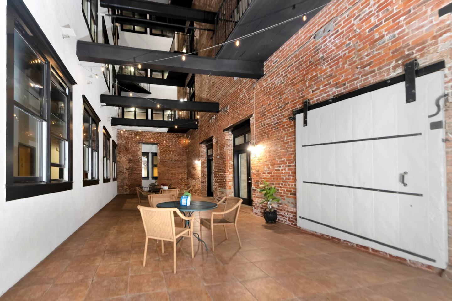 Broadway Lofts Image 28